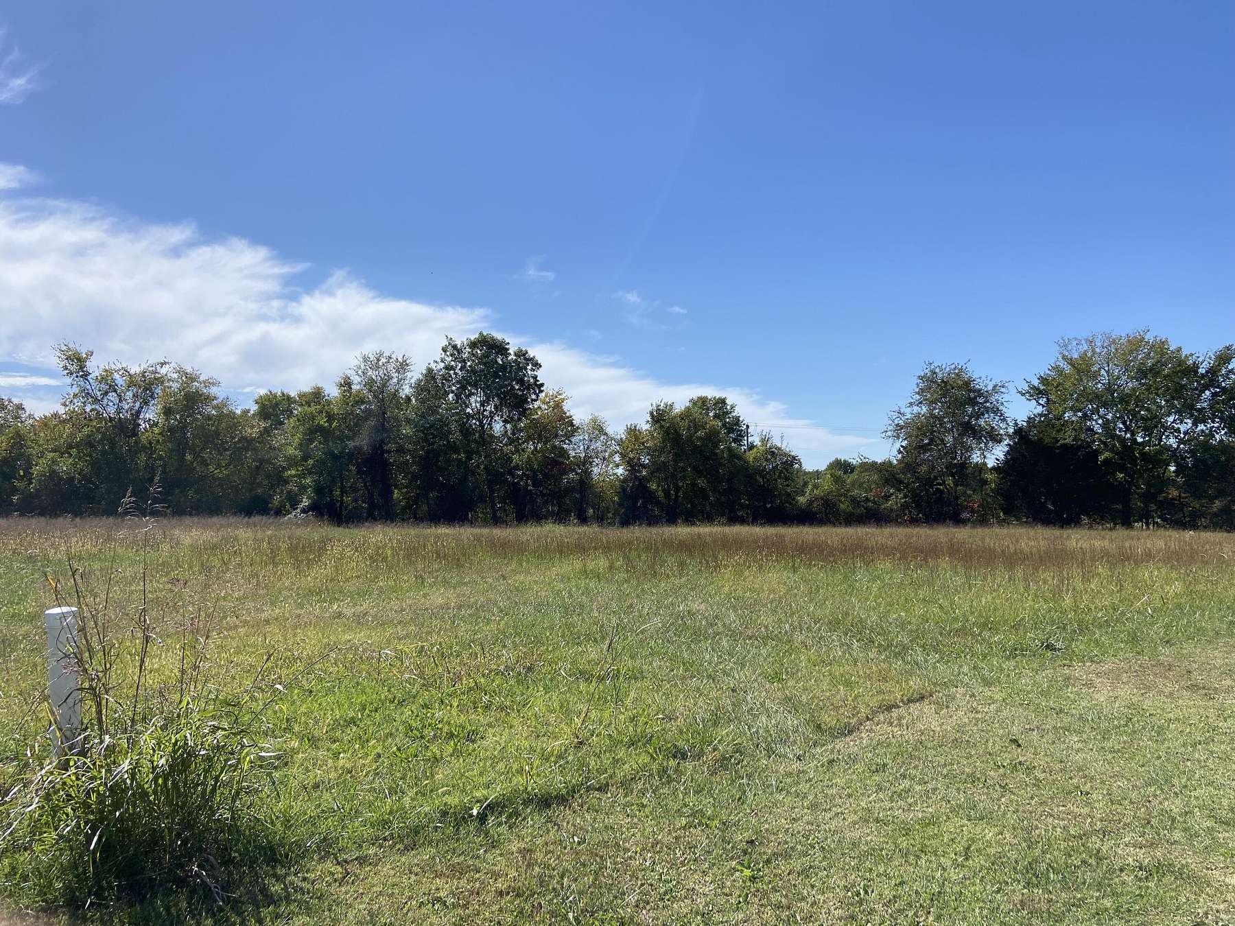 1.4 Acres of Residential Land for Sale in Willard, Missouri