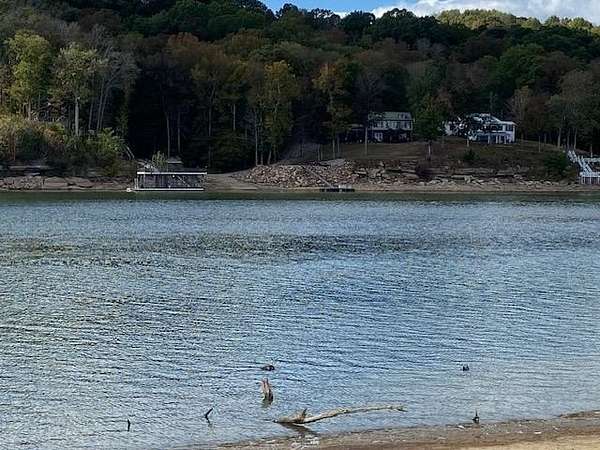0.9 Acres of Land for Sale in Bath Springs, Tennessee