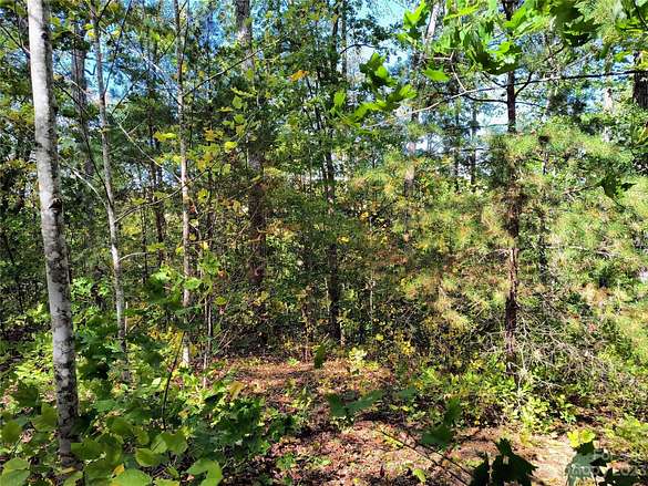 1.3 Acres of Residential Land for Sale in Nebo, North Carolina