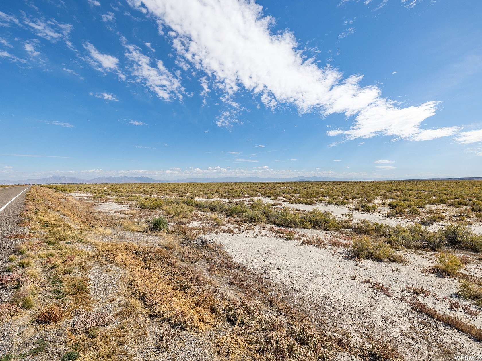 385 Acres of Land for Sale in Hinckley, Utah