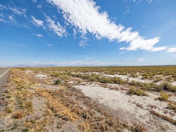 385 Acres of Land for Sale in Hinckley, Utah