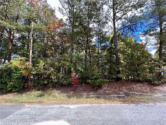 0.45 Acres of Residential Land for Sale in Archdale, North Carolina