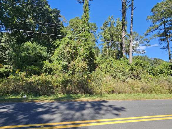 0.8 Acres of Residential Land for Sale in Summerville, South Carolina