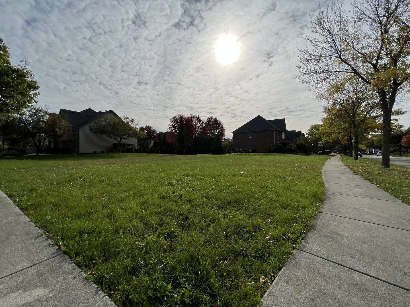 0.28 Acres of Residential Land for Sale in Joliet, Illinois
