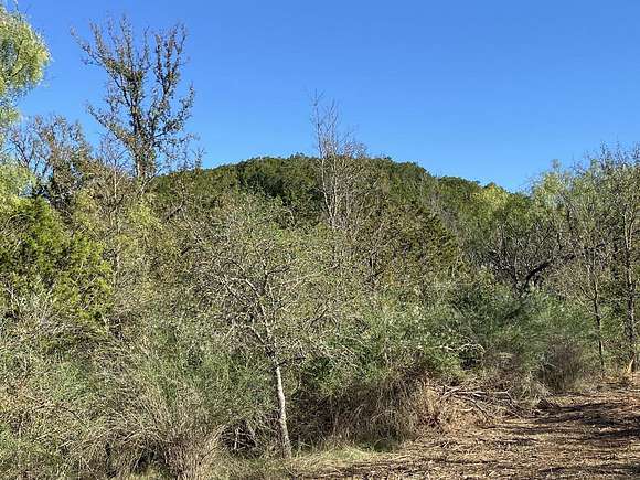 21.7 Acres of Land for Sale in Tow, Texas
