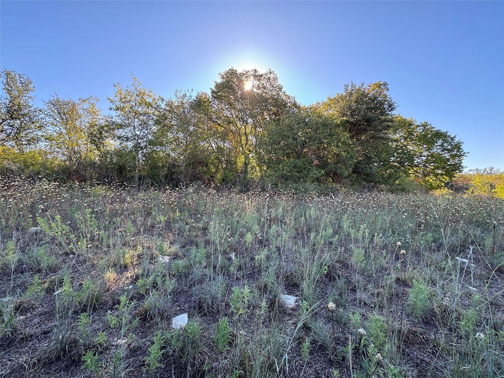 5.88 Acres of Land for Sale in Dublin, Texas
