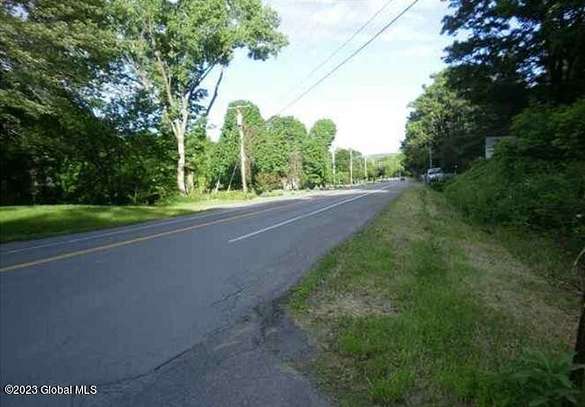 1.2 Acres of Land for Sale in East Greenbush, New York
