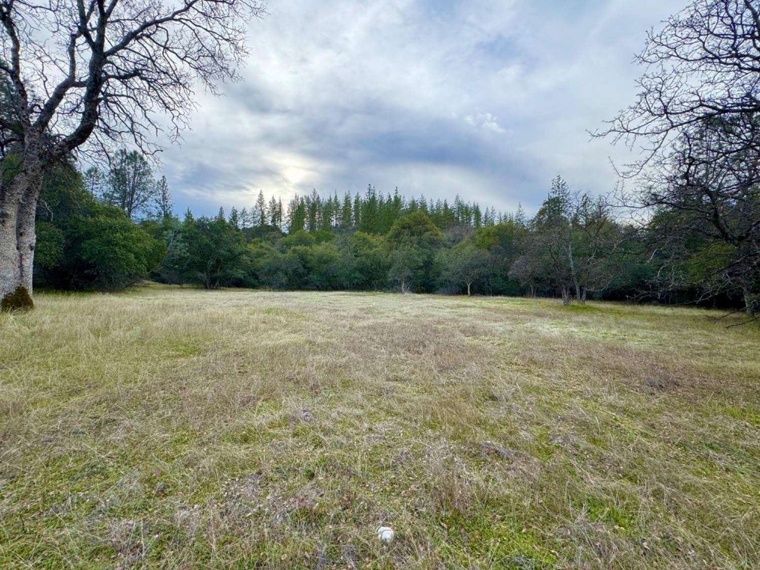 5.1 Acres of Residential Land for Sale in Murphys, California