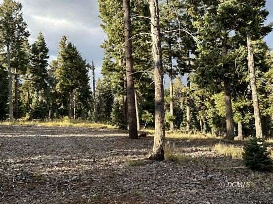 0.71 Acres of Residential Land for Sale in Duck Creek Village, Utah