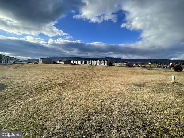 1.55 Acres of Mixed-Use Land for Sale in Luray, Virginia