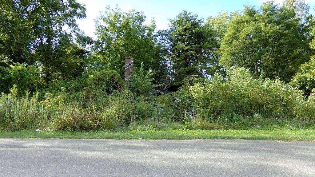 0.46 Acres of Land for Sale in Lucasville, Ohio