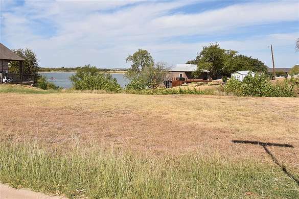 0.46 Acres of Residential Land for Sale in The Colony, Texas