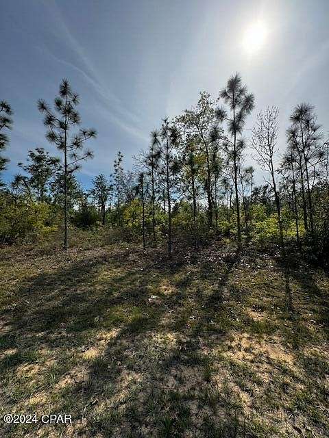 0.23 Acres of Residential Land for Sale in Chipley, Florida