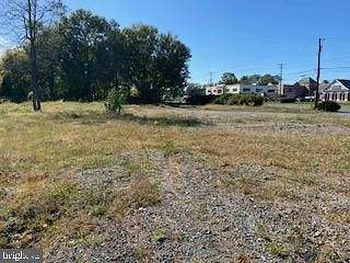 2 Acres of Commercial Land for Lease in Havre de Grace, Maryland