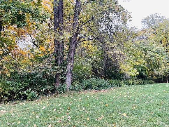 2.1 Acres of Residential Land for Sale in Evendale, Ohio