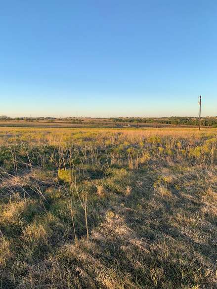 Land For Sale Muenster Tx