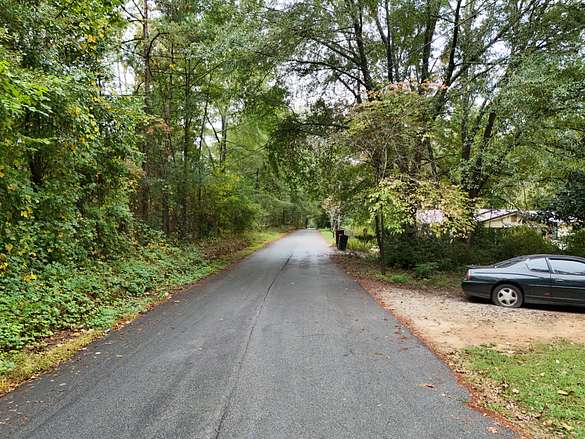 0.35 Acres of Residential Land for Sale in Covington, Georgia