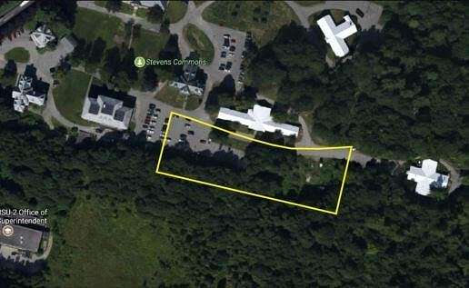 1 Acre of Land for Sale in Hallowell, Maine