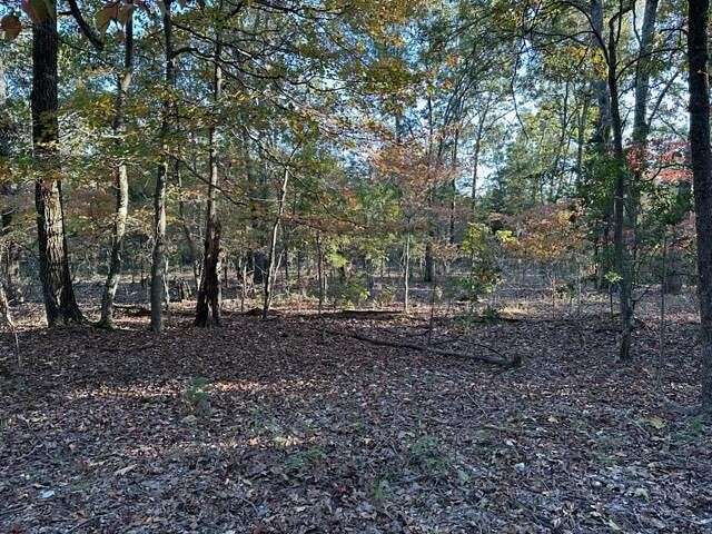 1.4 Acres of Land for Sale in Willow Springs, Missouri