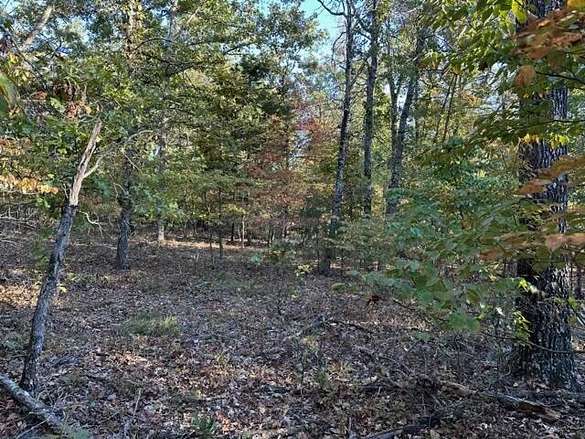 0.24 Acres of Land for Sale in Willow Springs, Missouri