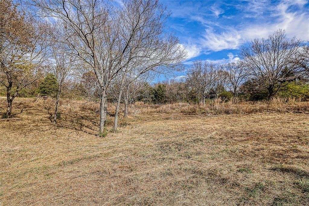 1.7 Acres of Residential Land for Sale in Olathe, Kansas