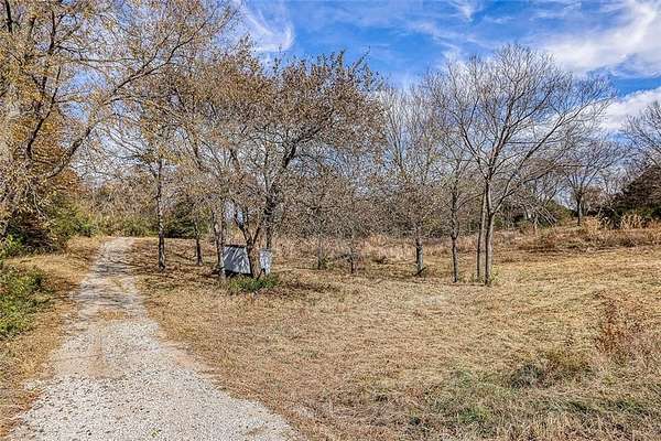 1.7 Acres of Residential Land for Sale in Olathe, Kansas