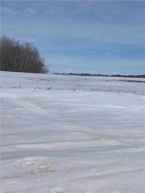 5 Acres of Land for Sale in Owatonna, Minnesota