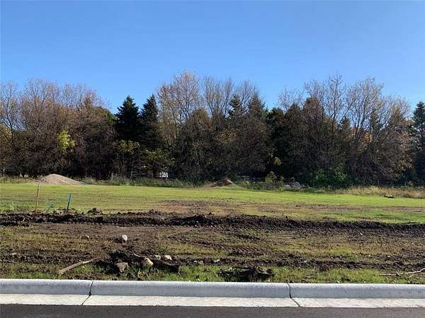 0.33 Acres of Residential Land for Sale in Owatonna, Minnesota