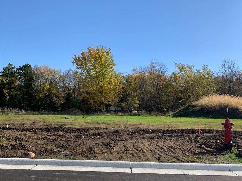 0.36 Acres of Residential Land for Sale in Owatonna, Minnesota