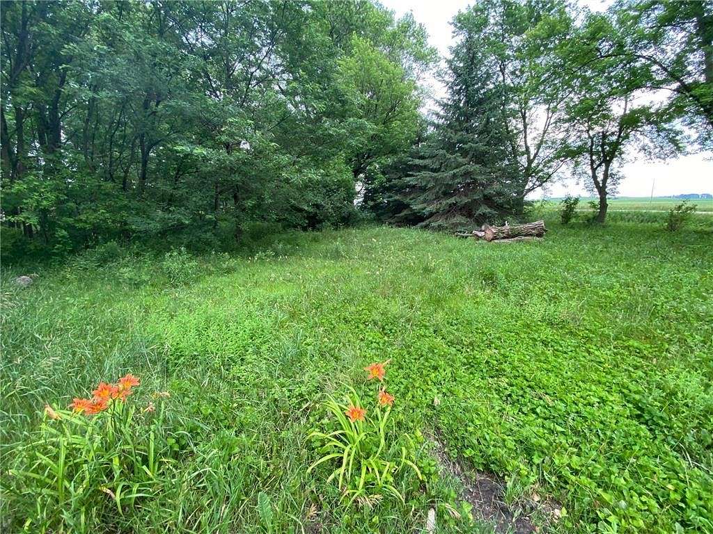 4 Acres of Residential Land for Sale in Owatonna, Minnesota