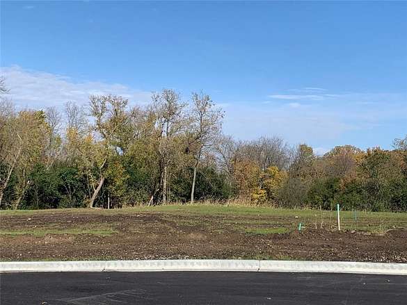 1.6 Acres of Residential Land for Sale in Owatonna, Minnesota