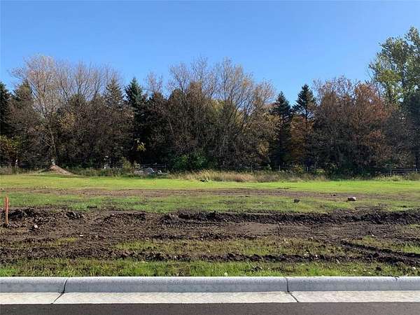 0.33 Acres of Residential Land for Sale in Owatonna, Minnesota