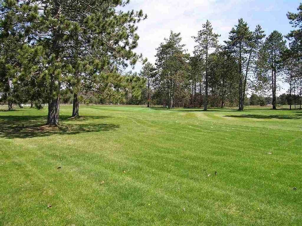 Residential Land for Sale in Roscommon, Michigan