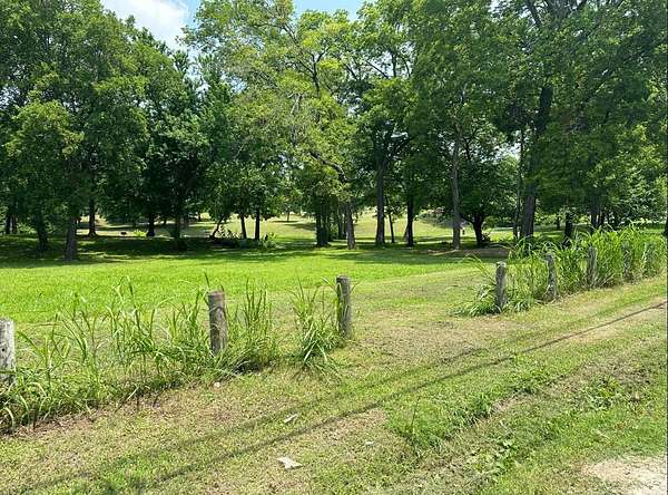 0.15 Acres of Residential Land for Sale in Bonham, Texas