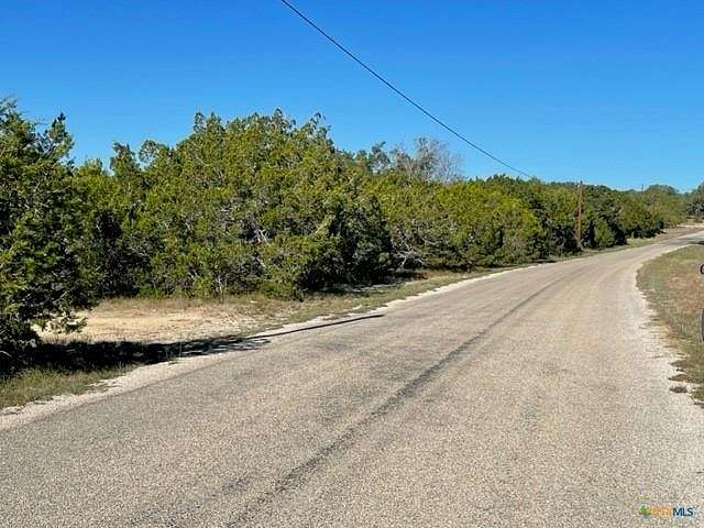 14.46 Acres of Land for Sale in Wimberley, Texas