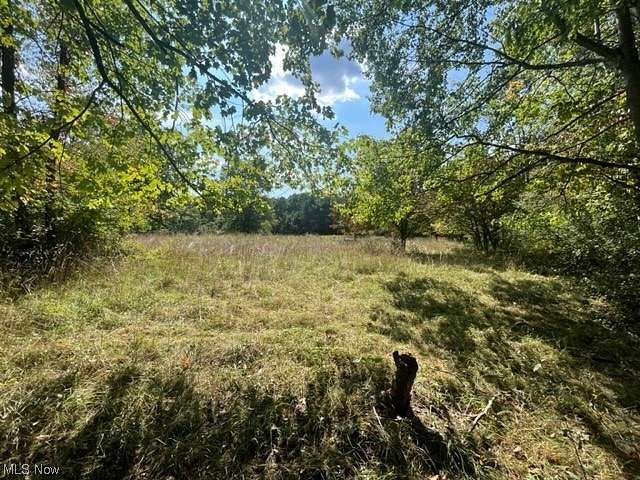 1.8 Acres of Land for Sale in Lisbon, Ohio