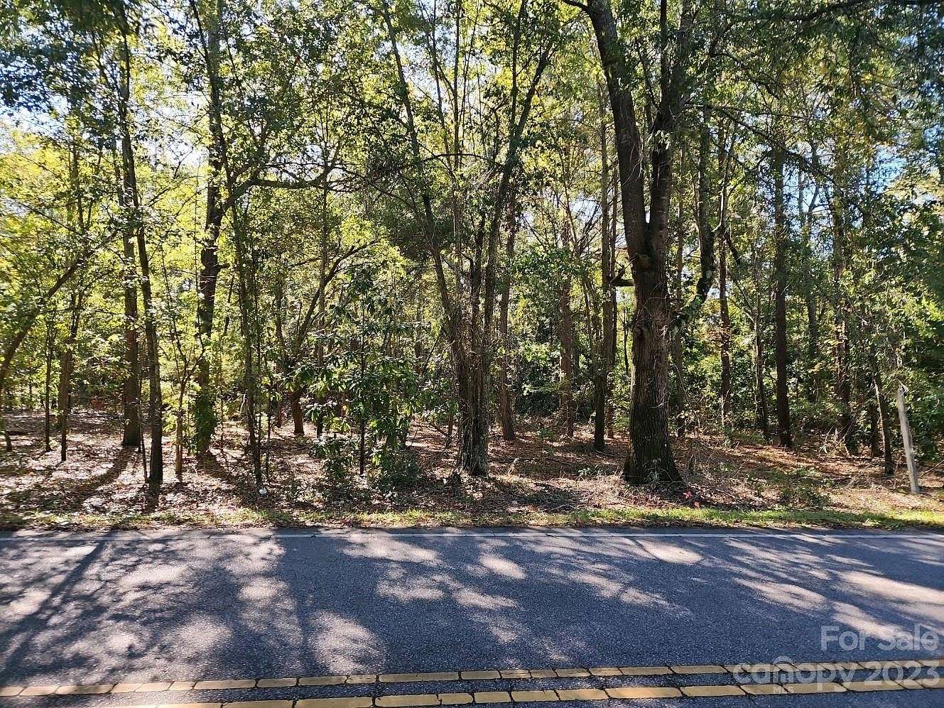 2 Acres of Land for Sale in Pageland, South Carolina