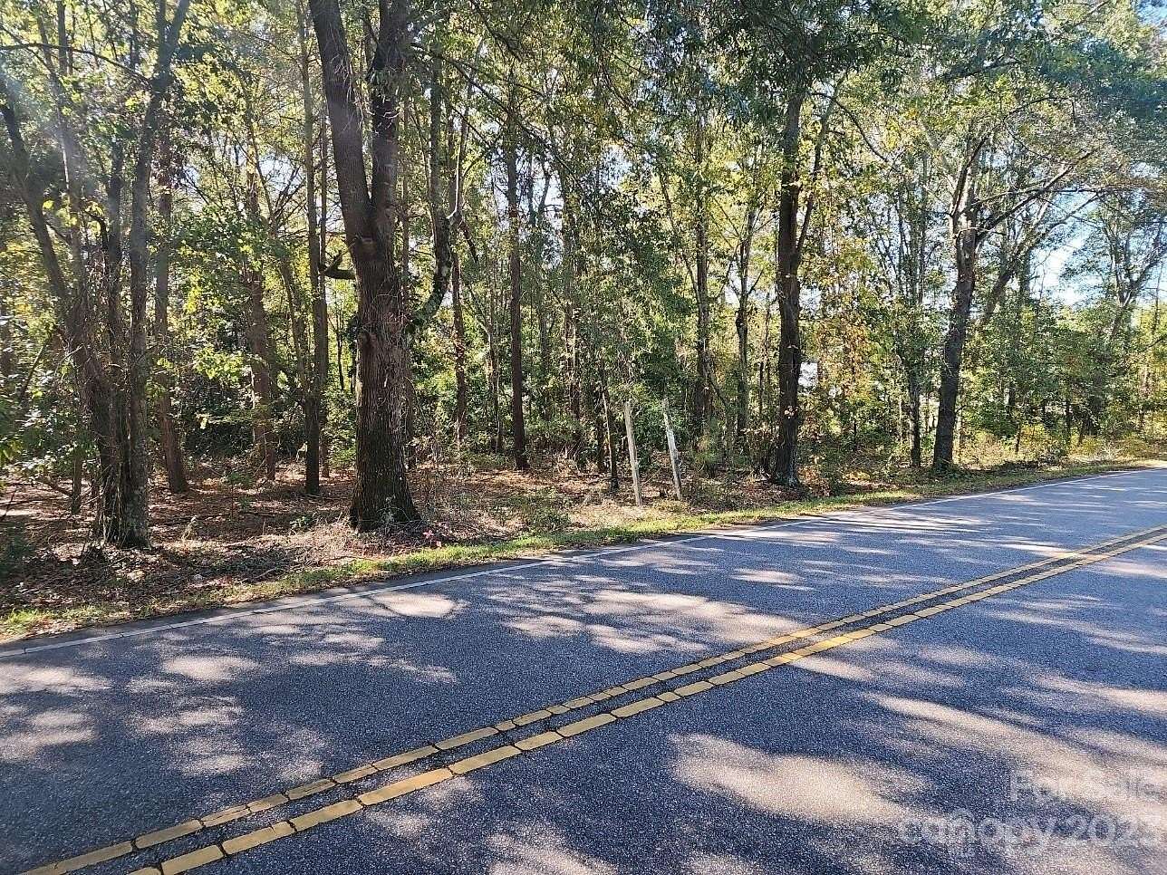 2 Acres of Land for Sale in Pageland, South Carolina