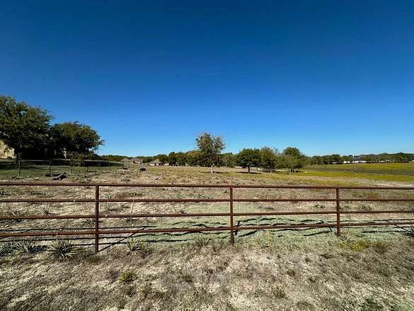 2.3 Acres of Residential Land for Sale in Fort Worth, Texas