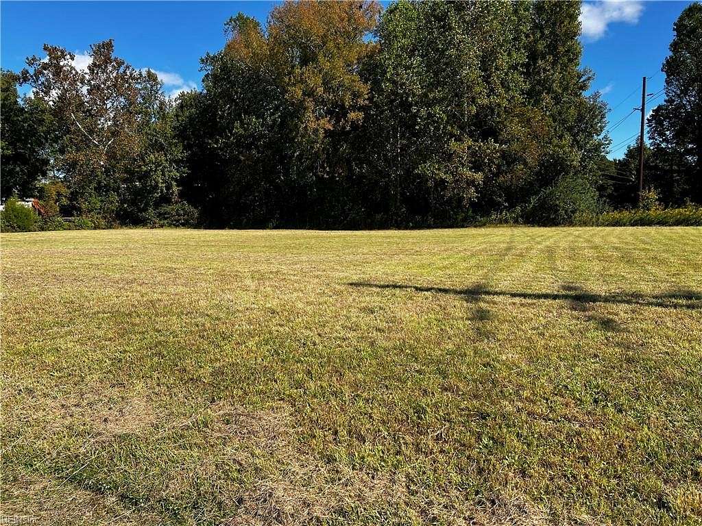 2 Acres of Land for Sale in Gloucester, Virginia