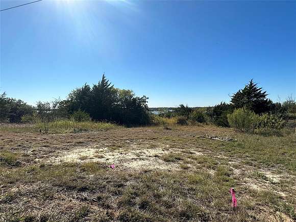 0.18 Acres of Residential Land for Sale in Nocona, Texas