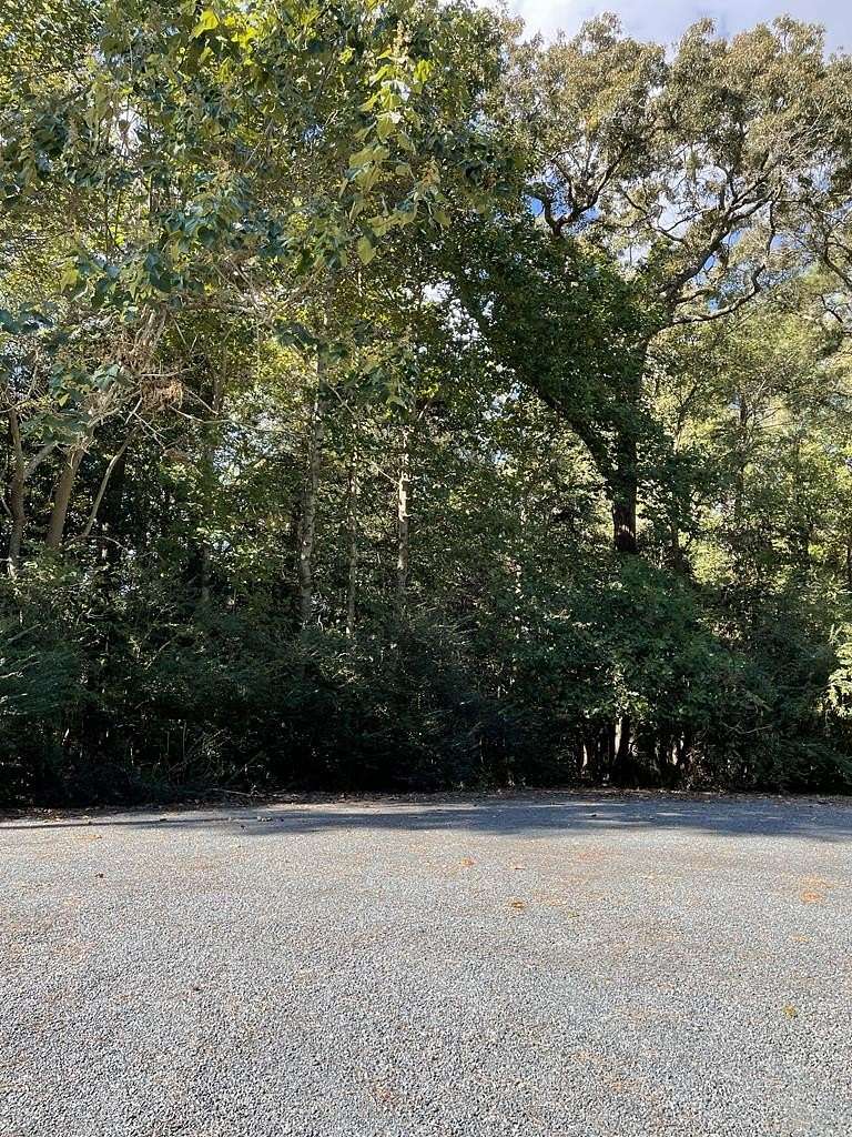 1.49 Acres of Land for Sale in Atlantic, Virginia