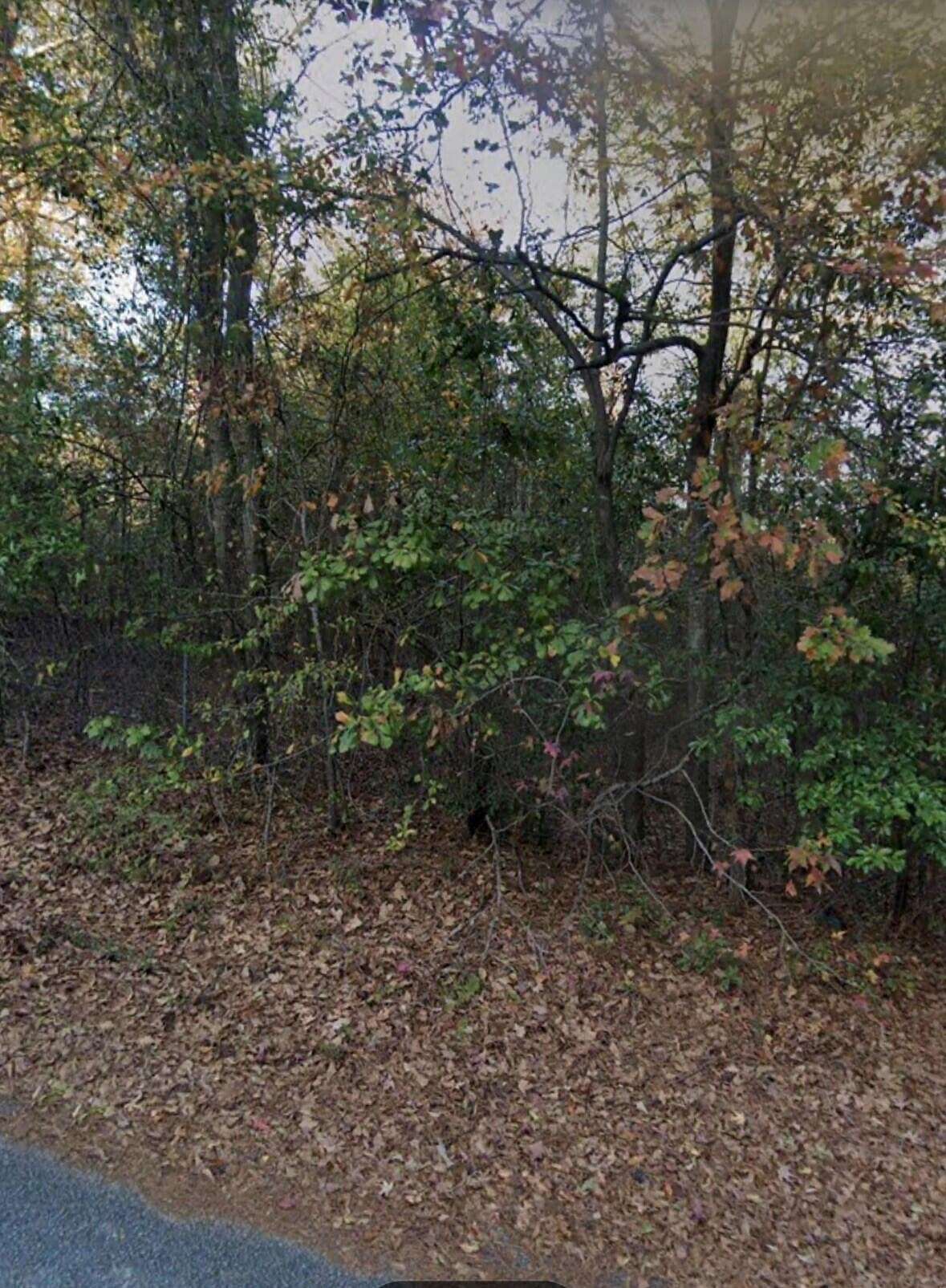 0.36 Acres of Residential Land for Sale in Grovetown, Georgia