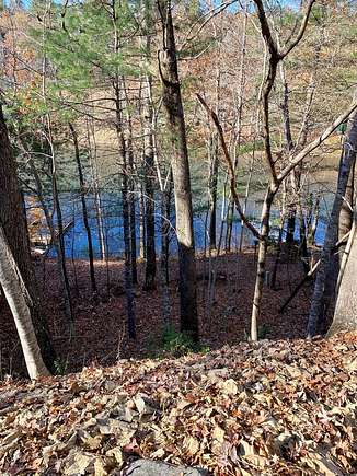 0.32 Acres of Residential Land for Sale in Robbinsville, North Carolina