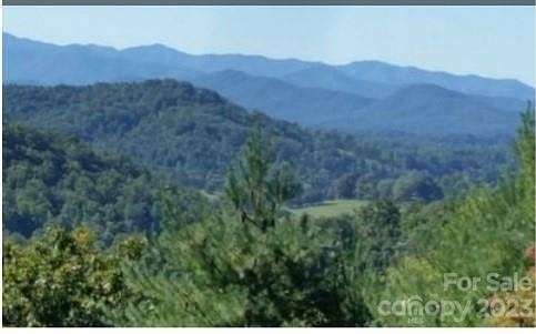 2.3 Acres of Land for Sale in Franklin, North Carolina