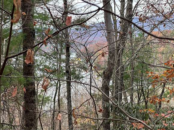 0.71 Acres of Land for Sale in Nebo, North Carolina