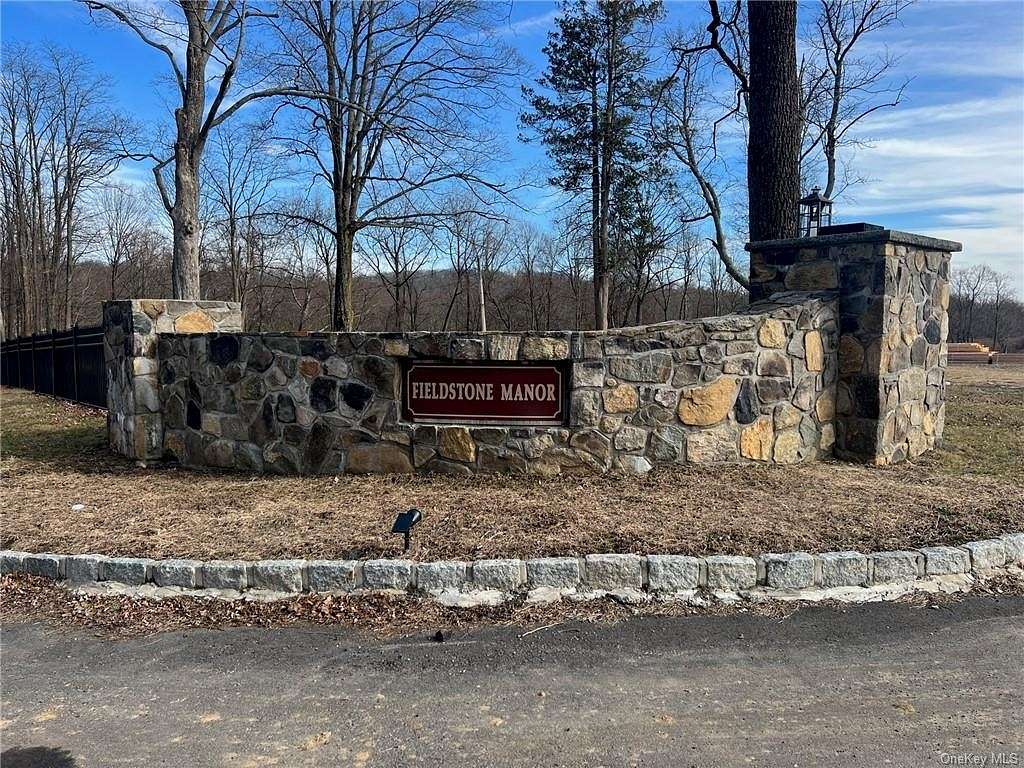 0.23 Acres of Residential Land for Sale in Yorktown, New York