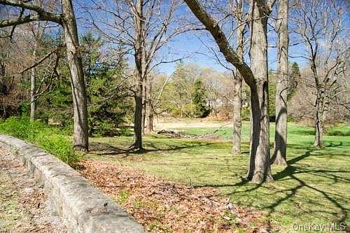 2.7 Acres of Residential Land for Sale in Tuxedo Town, New York