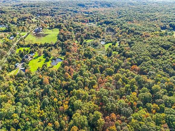 19.8 Acres of Land for Sale in Blooming Grove, New York