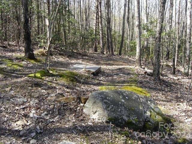 2 Acres of Residential Land for Sale in Bostic, North Carolina